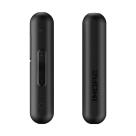 Беспроводные наушники 1MORE Piston Fit Bluetooth In-Ear Headphones - фото 2