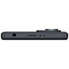 Смартфон Xiaomi POCO X4 GT 5G 8 ГБ + 256 ГБ (Чёрный | Black) - фото 7