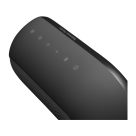 Портативная колонка Harman Kardon Luna 2 - фото 6