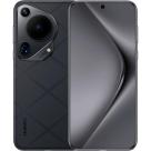 Смартфон HUAWEI Pura 70 Ultra 16 ГБ + 1 ТБ (Чёрный | Black)