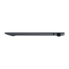 Ноутбук Samsung Galaxy Book6 Pro 14" (Intel Core Ultra 7 356H, 32GB, 1TB) (Серый | Gray) (NP940XJG-KG5) - фото 5