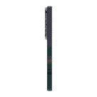 Кевларовый чехол MagSafe Benks ArmorAir Aurora для Samsung Galaxy S26 Ultra - фото 6