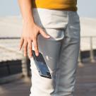 Чехол Uniq Air Fender для iPhone 11 - фото 7