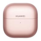 Беспроводные наушники HUAWEI FreeClip 2 - фото 18