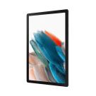 Планшет Samsung Galaxy Tab A8 10,5", 3 ГБ | 32 ГБ, LTE («Серебро» | Silver) - фото 8