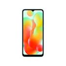 Смартфон Xiaomi Redmi 12C 3 ГБ + 64 ГБ («Зелёная мята» | Mint Green) - фото 2