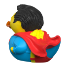 Коллекционная фигурка-утка «Супермен» TUBBZ Boxed DC Comics Superman - фото 3