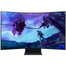 Монитор Samsung Odyssey Ark G9 55" (S55CG97WNI)