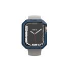 Защитный чехол UAG Scout Watch для Apple Watch 41 мм - фото 14
