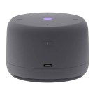 Умная колонка Яндекс Станция Лайт 2 с Алисой, без часов - фото 12