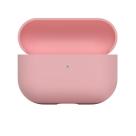 Силиконовый чехол SwitchEasy Skin для AirPods Pro 1-го поколения - фото 10