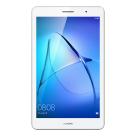 Планшет Huawei MediaPad T3 LTE 8” 16Gb Gold KOB-L09 РСТ