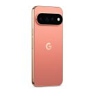 Смартфон Google Pixel 11 Pro XL 16 ГБ + 1 ТБ (Розовый | Canyon) (версия Global) - фото 4