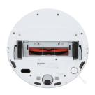 Робот-пылесос Xiaomi Mi Robot Vacuum-Mop 1C (CN) - фото 2