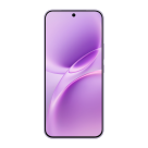 Смартфон Vivo V70 FE, 8 ГБ + 512 ГБ (Фиолетовый | Purple) (версия Global) - фото 2