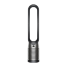 Очиститель воздуха Dyson TP11 Purifier Cool PC2 De-NOx (Black/Nikel) (2024)