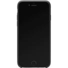 Силиконовый чехол uBear Touch Case для iPhone 7, 8 и SE (2-го и 3-го поколений, 2020 и 2022) - фото 4