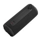 Беспроводная акустика JBL Grip - фото 6