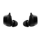 Беспроводные наушники Galaxy Buds Core (TWS) - фото 4