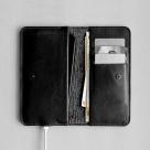 Чехол-Бумажник Handwers Ranch Для iPhone 8/7/6 Plus - фото 4