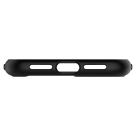 Защитный чехол Spigen Ultra Hybrid для iPhone 11 - фото 7