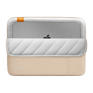 Чехол-рукав tomtoc Defender-A13 Laptop Sleeve для MacBook Air и Pro 13" - фото 15