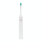 Звуковая электрическая зубная щётка PICOOC T1 Lite