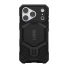Защитный чехол MagSafe UAG Monarch Pro для iPhone 17 Pro и 18 Pro