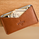 Кардхолдер Handwers Chaste 2 - фото 2