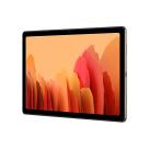 Планшет Samsung Galaxy Tab A7 LTE 10,4 дюйма 3 ГБ | 64 ГБ («Золото» | Gold) - фото 2