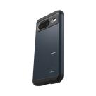 Гибридный чехол с подставкой Spigen Tough Armor для Google Pixel 8 - фото 24