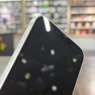 [Уценённый] Смартфон Apple iPhone 16e 128 ГБ (Белый | White) (nano-SIM и eSIM) - фото 5