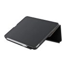Магнитный чехол-накладка и обложка-подставка Uniq Rovus SnapMount для iPad Air 11" (M2, M3 | 2024–2025) и Air 10,9" - фото 7