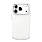 Силиконовый чехол MagSafe VLP Aster Pro Case для iPhone 17 Pro - фото 7