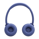 Беспроводные наушники JBL Tune 530BT - фото 24