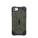 Защитный чехол UAG Pathfinder для iPhone 7, 8 и SE 2-го и 3-го поколений (2020, 2022) - фото 5