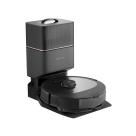 Робот-пылесос со станцией самоочистки Xiaomi Roborock Q8 Max+ (EAC) - фото 11