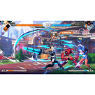 Игра MARVEL Tōkon: Fighting Souls для PlayStation 5 (интерфейс и субтитры на русском языке) - фото 5