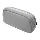 Органайзер tomtoc Light-T12 Electronic Accessory Pouch (размер S) - фото 11