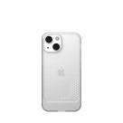 Защитный чехол UAG [U] Lucent для iPhone 13 mini - фото 13