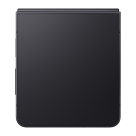 Смартфон Samsung Galaxy Z Flip7 12 ГБ | 512 ГБ (Чёрный | Jetblack) (Exynos) - фото 6