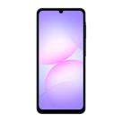 Смартфон Samsung Galaxy A07 4 ГБ | 128 ГБ (Чёрный | Black) - фото 3