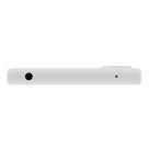 Смартфон Sony Xperia 10 VI 5G 8 ГБ + 128 ГБ (Белый | White) - фото 4