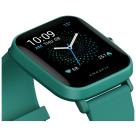 Умные часы Xiaomi Amazfit BIP U Pro - фото 4