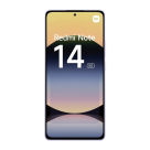 Смартфон Xiaomi Redmi Note 14 5G NFC 12 ГБ + 512 ГБ («Лавандовый фиолетовый» | Lavender Purple) (версия Global) - фото 6