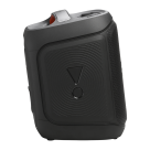 Портативная акустика с подсветкой JBL PartyBox Encore Essential 2 - фото 5