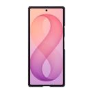 Силиконовый чехол MagSafe Samsung Silicone Magnet Case для Samsung Galaxy Z Fold8 Ultra - фото 14