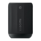 Портативная колонка Xiaomi Bluetooth Speaker Mini (версия Global)