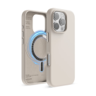 Силиконовый чехол MagSafe elago Silicone Case для iPhone 16 Pro - фото 13