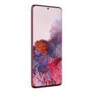 Смартфон Samsung Galaxy S20+ Красный / Red - фото 4